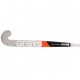 Grays 600i Dynabow Indoor Field Hockey Stick Promotions