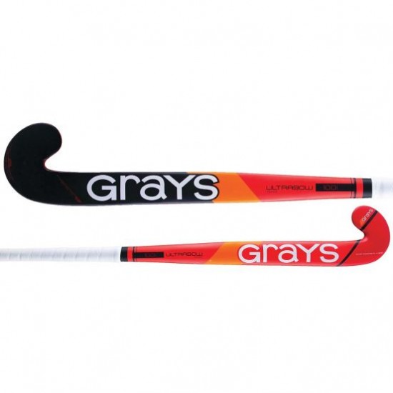 Grays 100i Indoor Field Hockey Stick Promotions