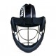 OBO FaceOff Steel Field Hockey Mask Promotions