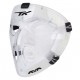 TK Total 2.2 Field Hockey Player Mask Promotions