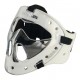 Gryphon Field Hockey Player Mask Promotions