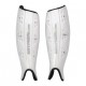 Gryphon Classic G4 Field Hockey Shinguards (pair) Promotions