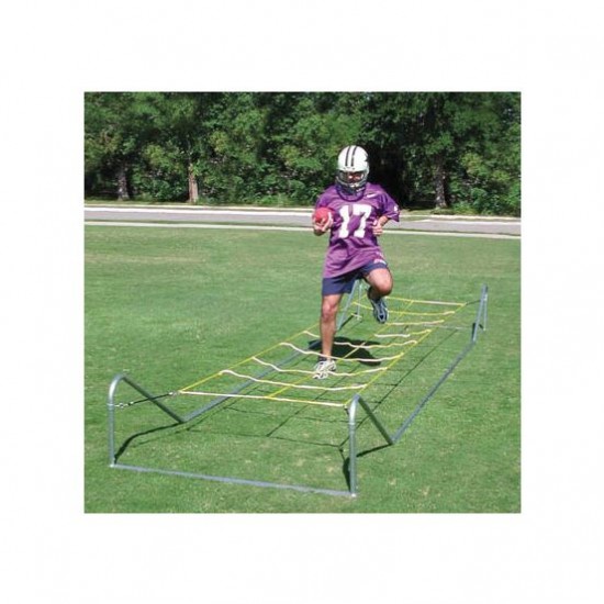 Football High Step Agility Trainer, 1201987 Promotions