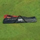 Fisher Carry Bag For 7' Football Chain Set Promotions
