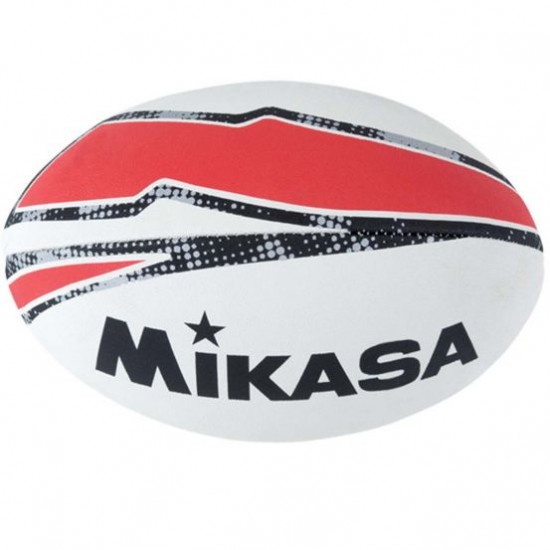 Mikasa RNB7 Kick-Off Official Rugby Ball Best Price