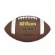 Wilson NCAA Official age 14+ Composite Football Best Price