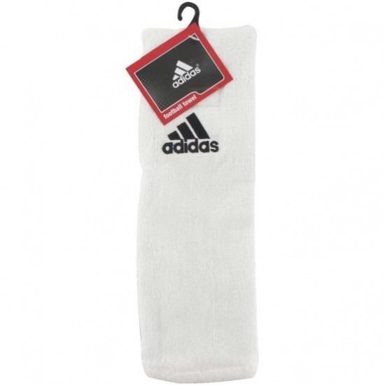 Adidas Football Towel Best Price