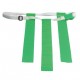 Champro Quick-Clip Flag Football Belts Best Price
