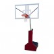 First Team Thunder Arena Portable Basketball Hoop Promotions
