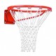 First Team FT170 Standard Fixed Basketball Goal Promotions