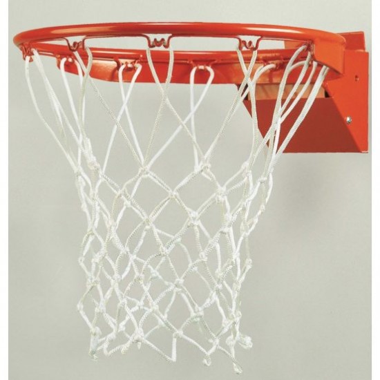 Bison Pro Tech Competition Breakaway Basketball Goal, BA35 Promotions