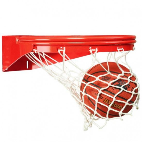 Bison Ultimate Playground Basketball Goal, BA39U Promotions