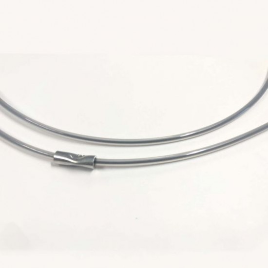 Bison Hideaway Net Attachment Cable (PAIR), BA35ARC Promotions