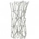 Champion Steel Chain Basketball Net, 410 Promotions
