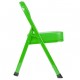 Back Foot Cap for Stadium Chair Sideline Chair Promotions