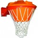 First Team Block-Aid Rebounder Training Aid Promotions