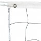 Champion 2mm Volleyball Net w/ Rope Cable VN3 Best Price