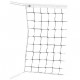 Champion 2mm Volleyball Net w/ Rope Cable VN3 Best Price