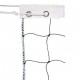 Champion 2.2mm Volleyball Net w/ Steel Cable, VN1 Best Price
