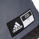 Adidas Locker Room Pro Duffel Promotions
