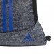 Adidas Alliance II Cinch Sackpack Best Price