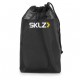 SKLZ Acceleration Trainer Promotions