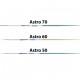 Gill Pacer Astro Headwind Men's Javelins Best Price