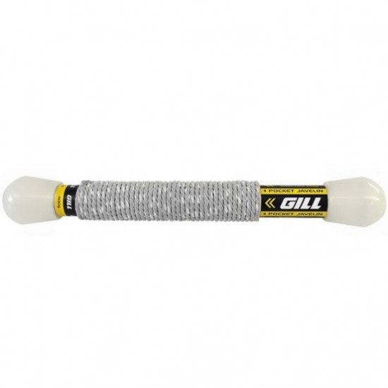 Gill Pocket Training Javelin Best Price
