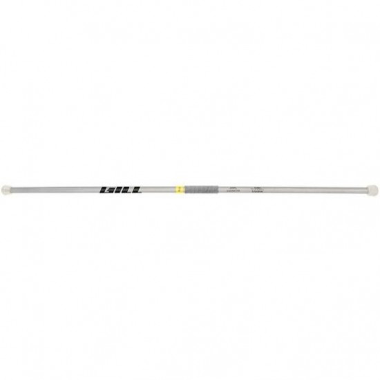 Gill All Surface Training Javelins Best Price
