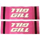 Gill 3-Piece High Jump Crossbar, 531 Best Price