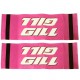 Gill 3-Piece Pole Vault Crossbar, 532 Best Price