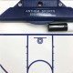 Basketball Dry-Erase Coaching Board Promotions