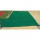 PitSaver Weighted VINYL Jump Pit Cover, 12' x 32' Best Price
