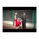 Jaeger Sports J-Bands Baseball & Softball Training Aid Best Price