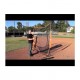 BOWNET Strike Zone Counter Pitching Aid Promotions